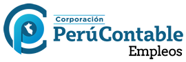 Empleos Perucontable